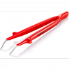 Pinceta uniwersalna VDE Knipex 92 37 64